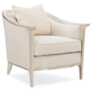 Decor House Furniture