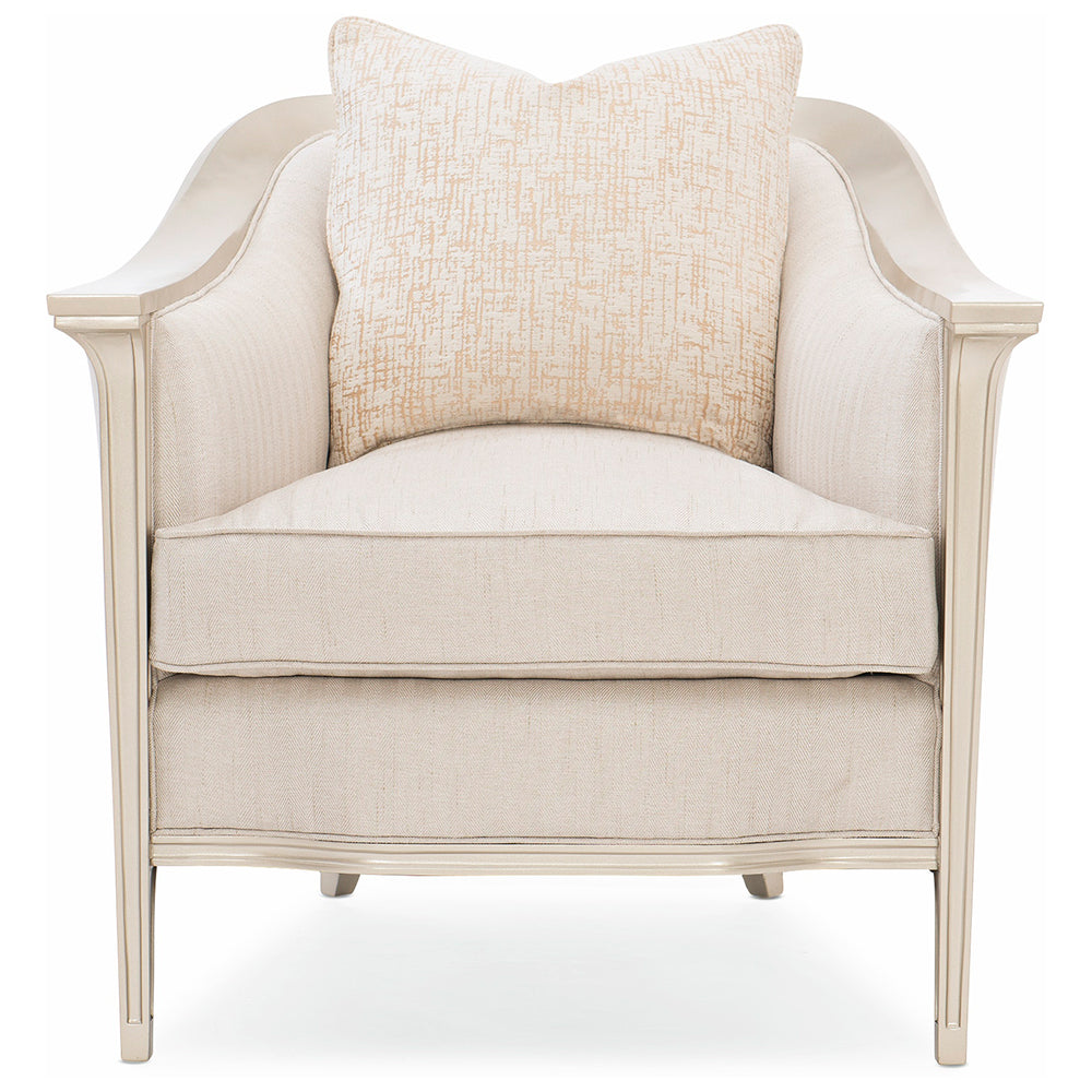 Decor House Furniture