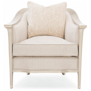 Decor House Furniture