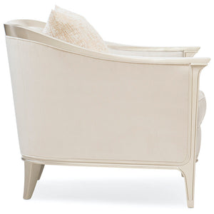 Decor House Furniture