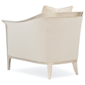 Decor House Furniture