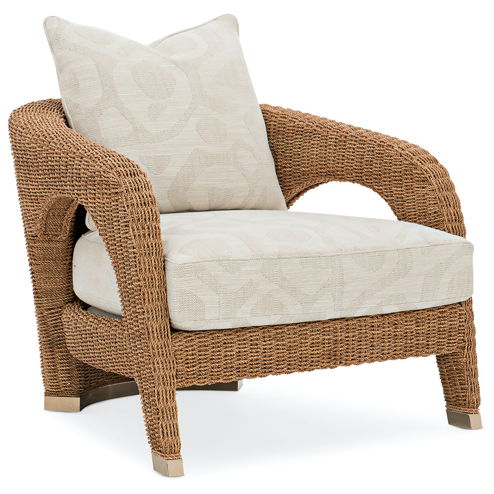 Decor House Furniture