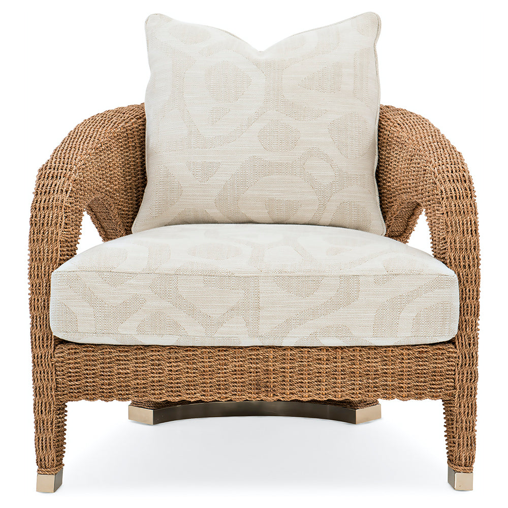 Decor House Furniture