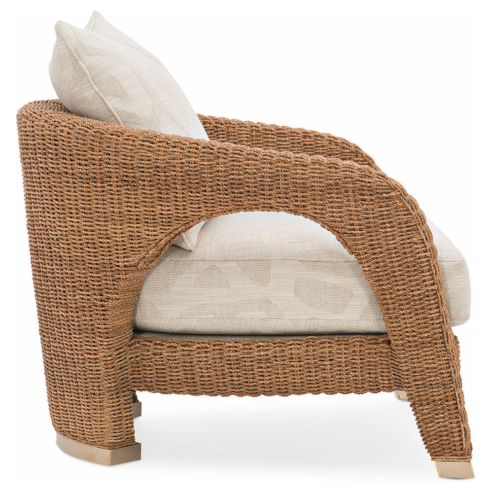 Decor House Furniture