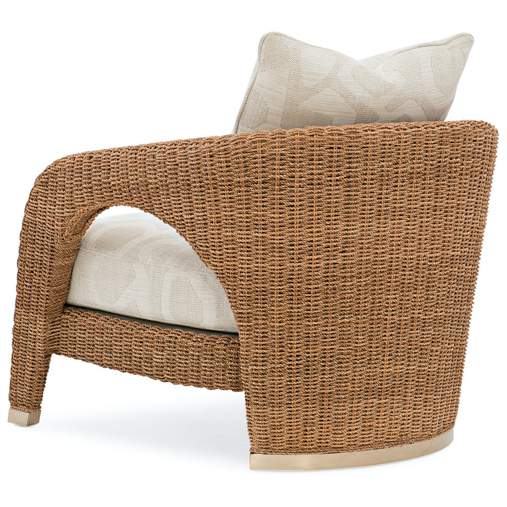 Decor House Furniture