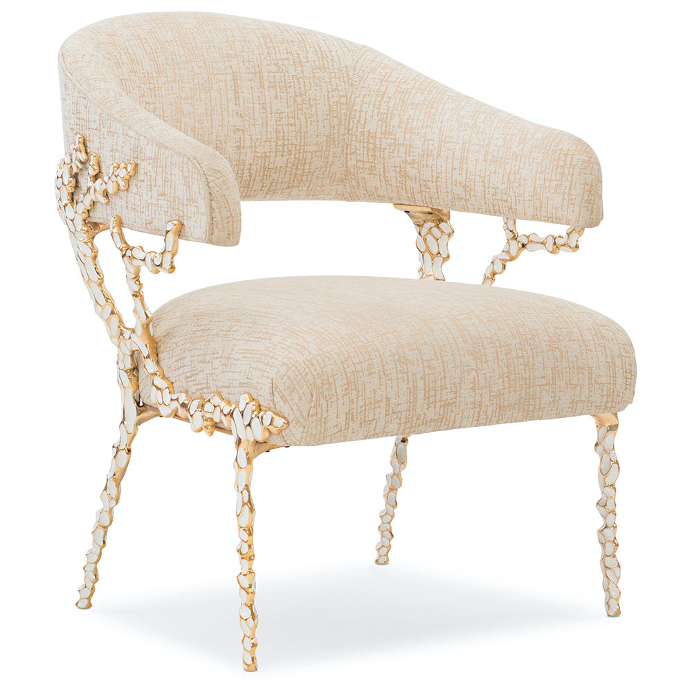 Decor House Furniture