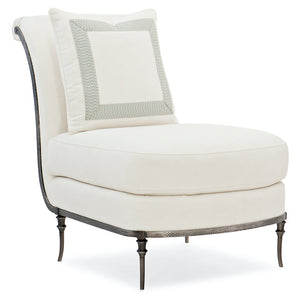 Decor House Furniture