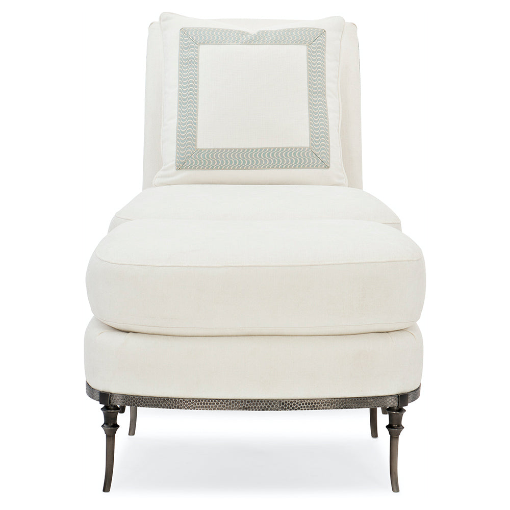 Decor House Furniture