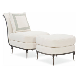 Decor House Furniture