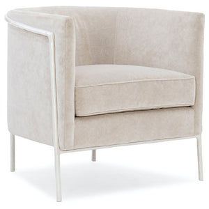 Decor House Furniture