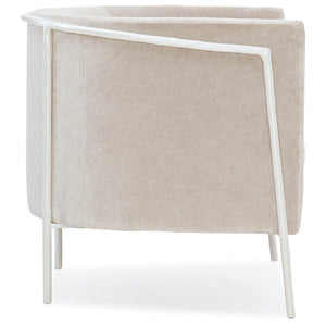 Decor House Furniture