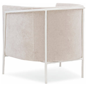 Decor House Furniture