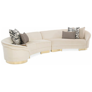 Decor House Furniture