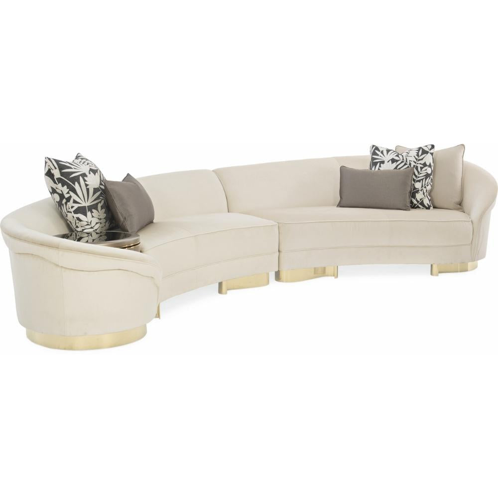 Decor House Furniture