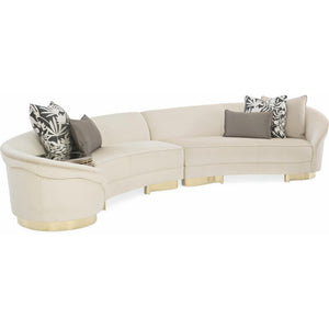 Decor House Furniture
