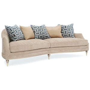 Decor House Furniture