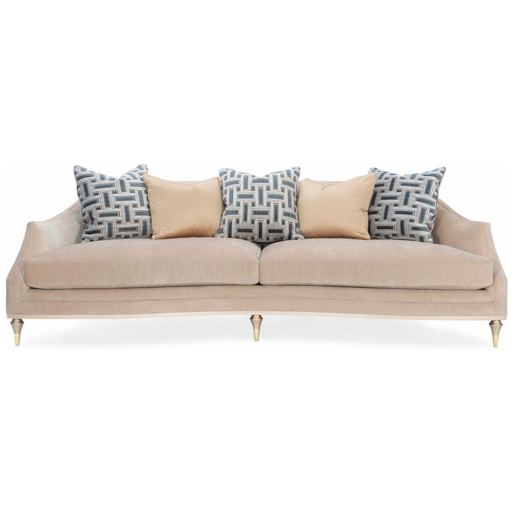 Decor House Furniture