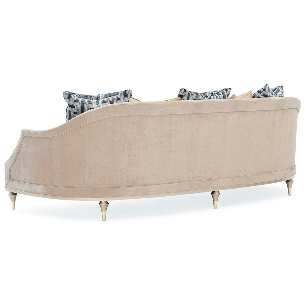 Decor House Furniture