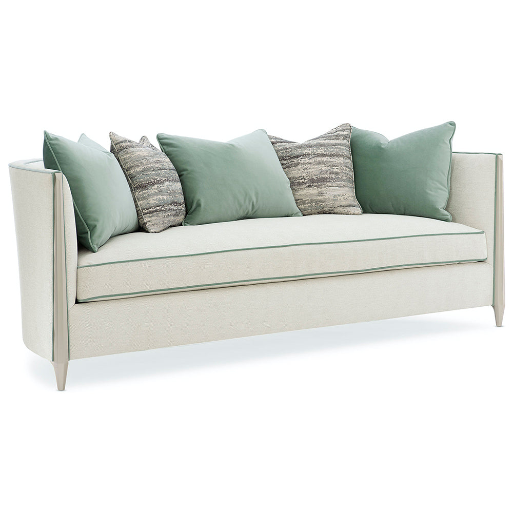 Decor House Furniture