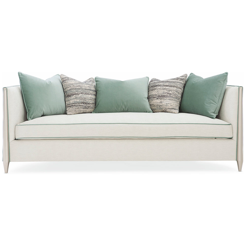 Decor House Furniture