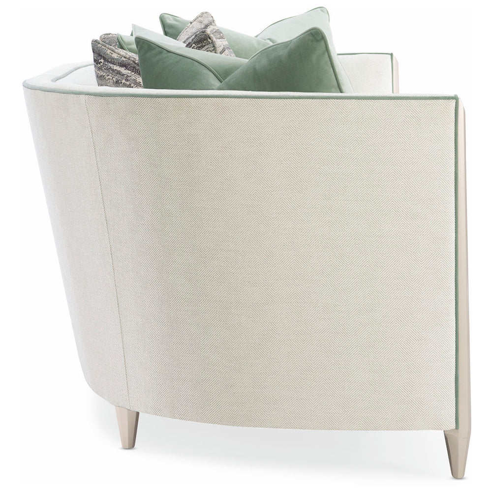 Decor House Furniture
