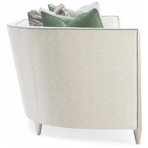 Decor House Furniture
