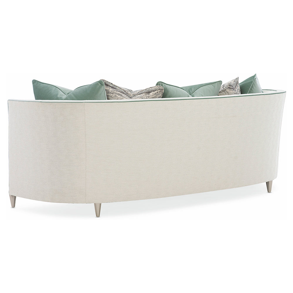 Decor House Furniture