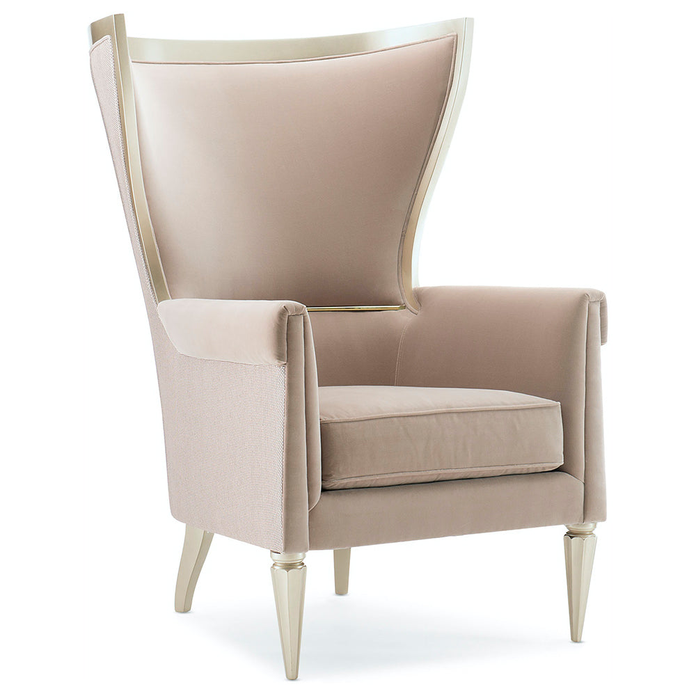 Decor House Furniture