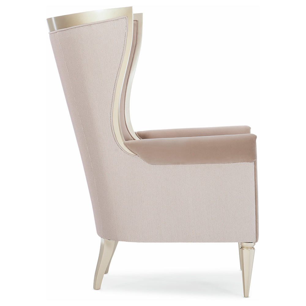Decor House Furniture