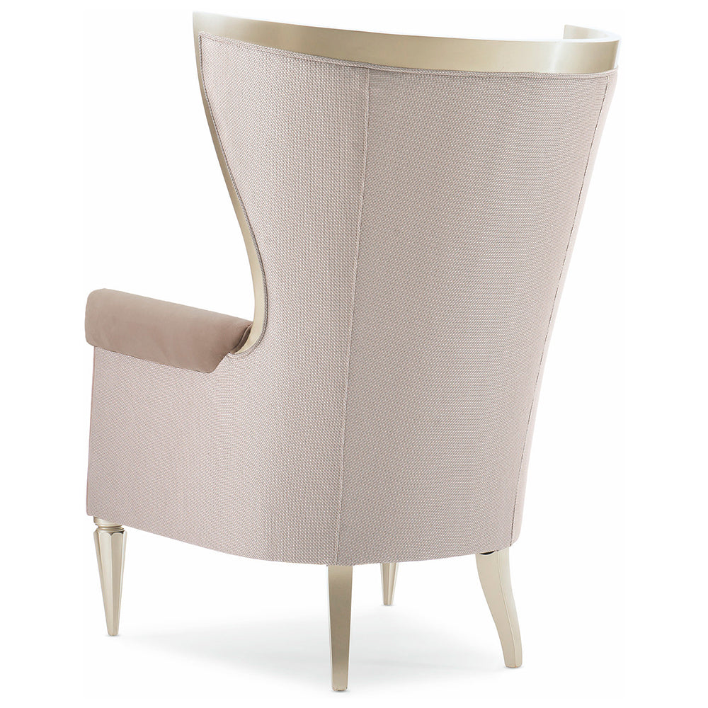 Decor House Furniture