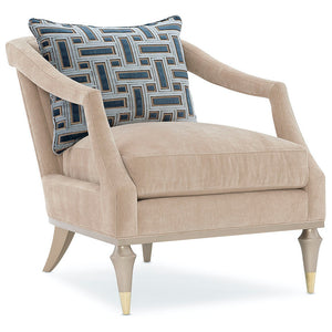 Decor House Furniture