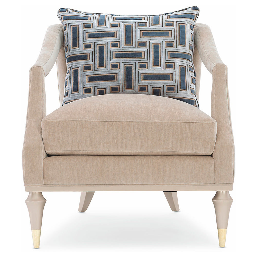Decor House Furniture