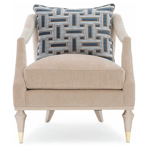 Decor House Furniture
