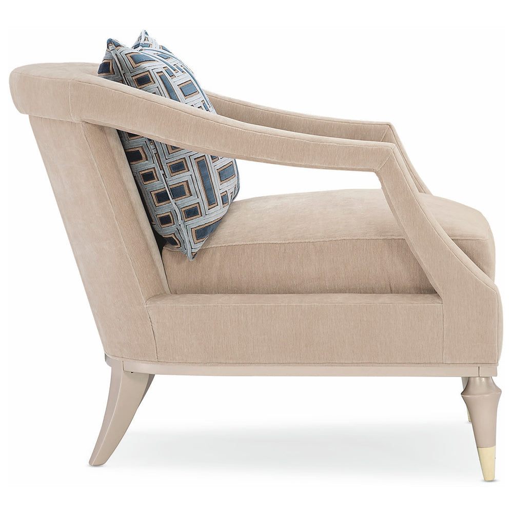 Decor House Furniture