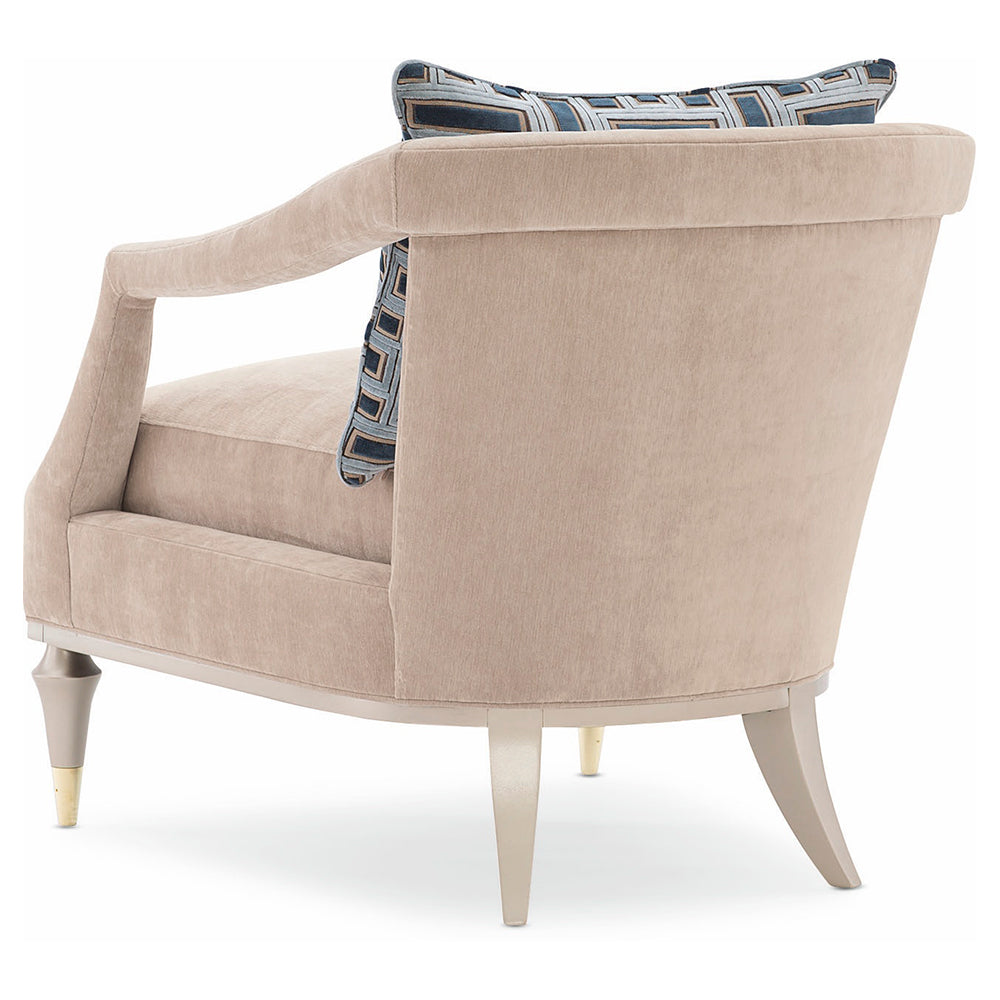 Decor House Furniture