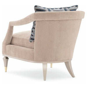 Decor House Furniture