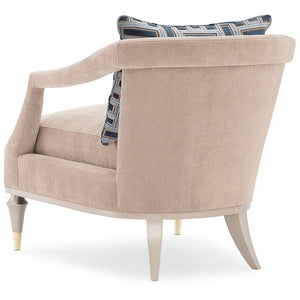 Decor House Furniture