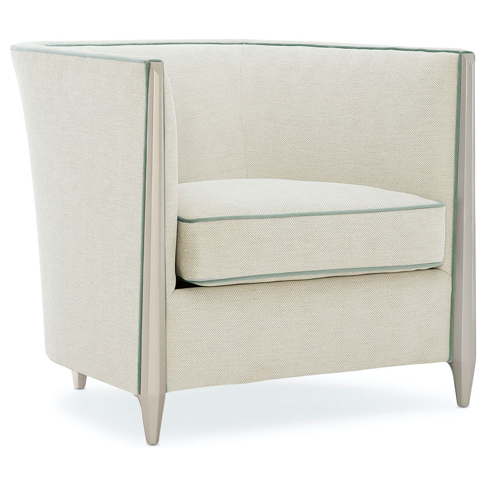 Decor House Furniture