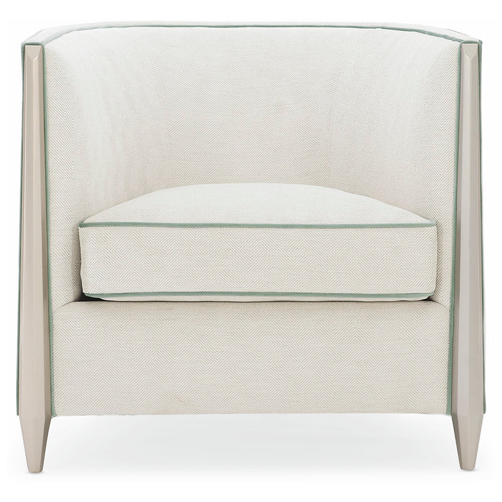 Decor House Furniture