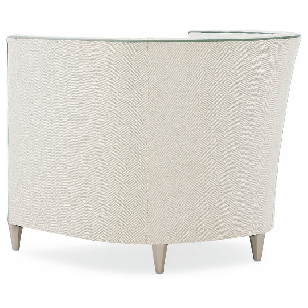 Decor House Furniture