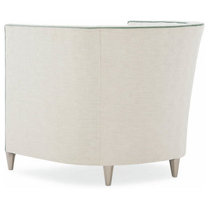 Decor House Furniture