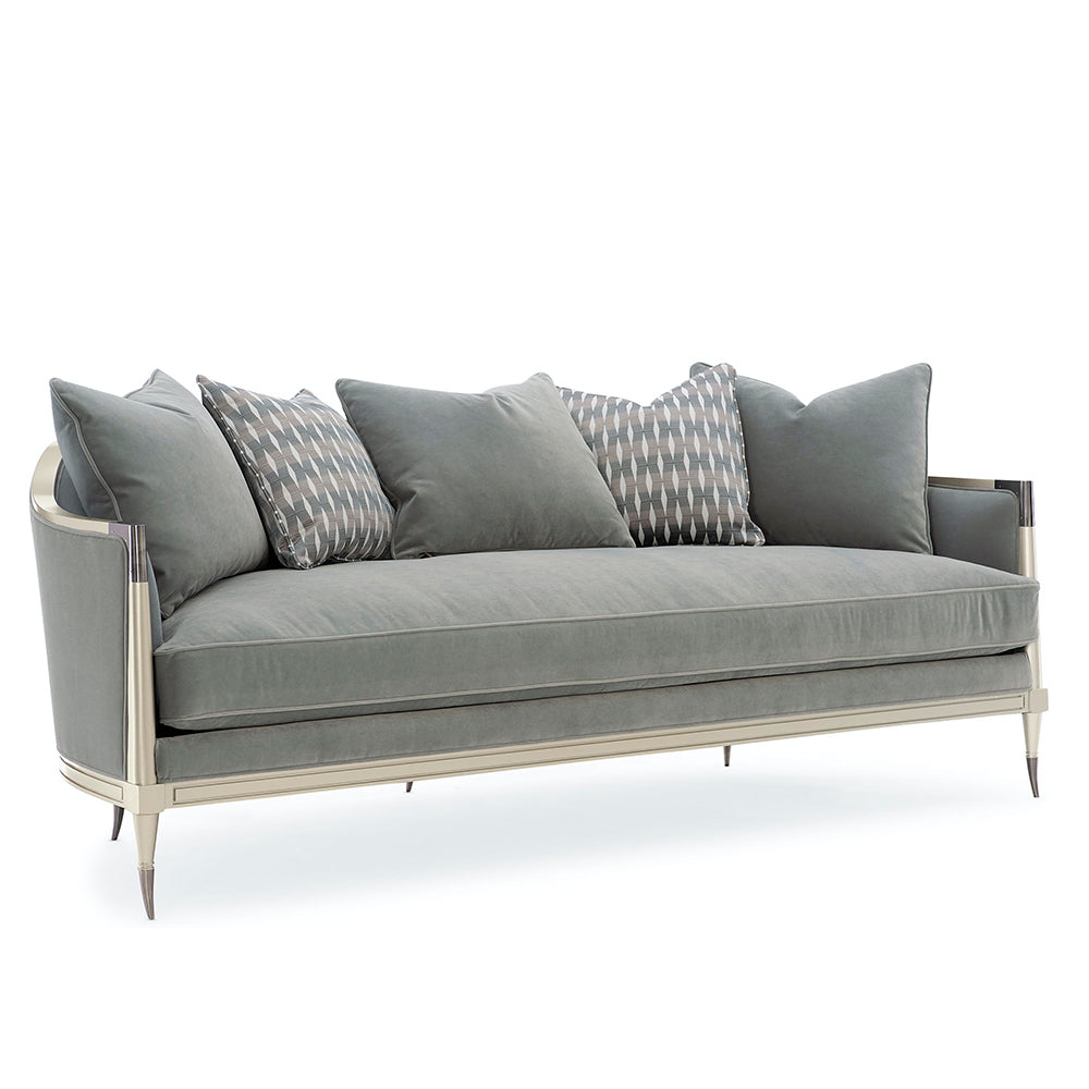 Decor House Furniture