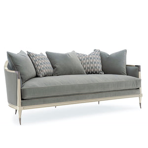 Decor House Furniture