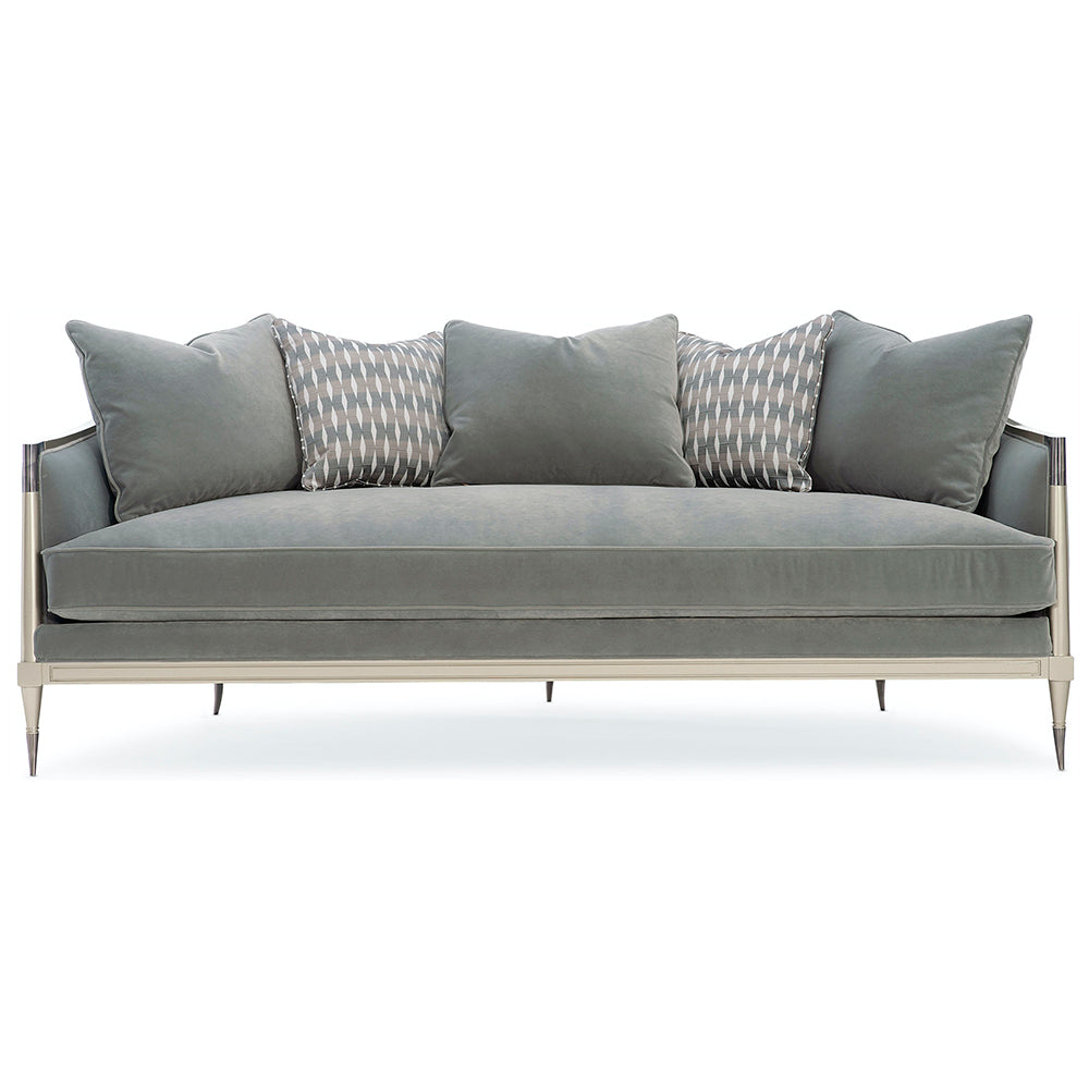 Decor House Furniture