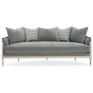 Decor House Furniture