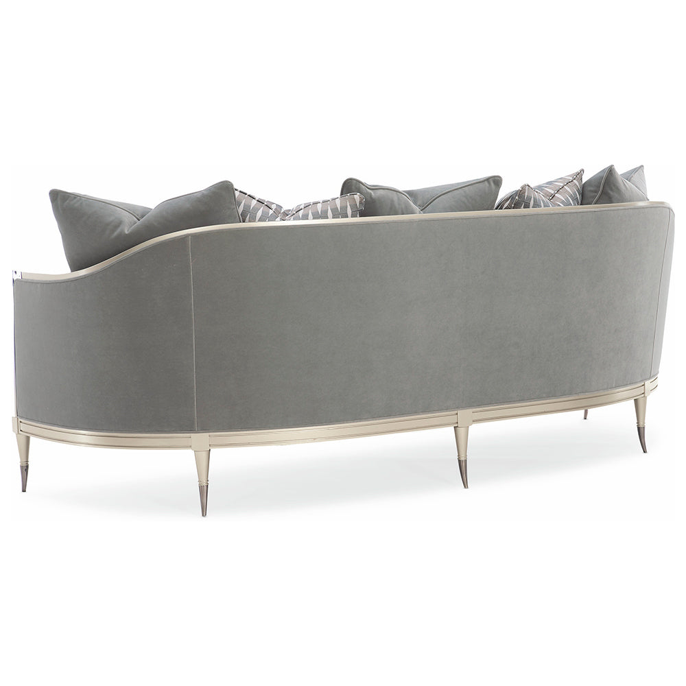 Decor House Furniture