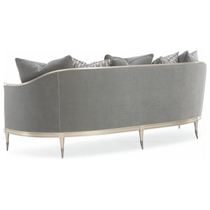 Decor House Furniture