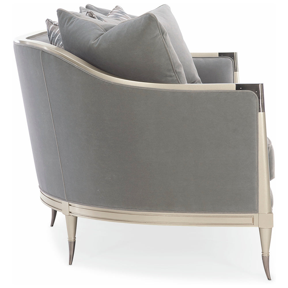 Decor House Furniture