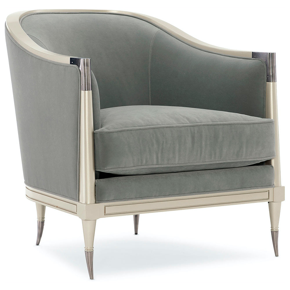 Decor House Furniture