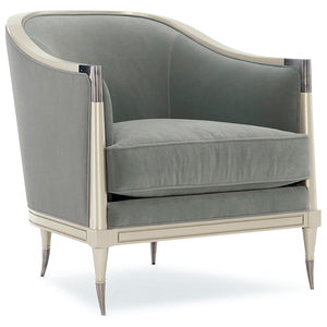 Decor House Furniture